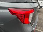 2023 Ford Explorer 4WD SUV for sale #FAU3148 - photo 35