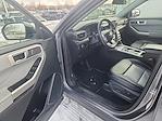 2023 Ford Explorer 4WD SUV for sale #FAU3148 - photo 6