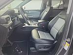 2023 Ford Explorer 4WD SUV for sale #FAU3148 - photo 8