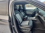 2023 Ford Explorer 4WD SUV for sale #FAU3148 - photo 9