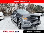 2022 Ford F-150 SuperCrew Cab 4WD Pickup for sale #FAU3149 - photo 1