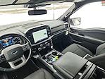 2022 Ford F-150 SuperCrew Cab 4WD Pickup for sale #FAU3149 - photo 10