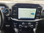 2022 Ford F-150 SuperCrew Cab 4WD Pickup for sale #FAU3149 - photo 11