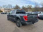 2022 Ford F-150 SuperCrew Cab 4WD Pickup for sale #FAU3149 - photo 2