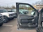 2022 Ford F-150 SuperCrew Cab 4WD Pickup for sale #FAU3149 - photo 14