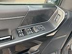 2022 Ford F-150 SuperCrew Cab 4WD Pickup for sale #FAU3149 - photo 15