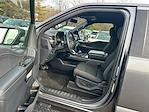 2022 Ford F-150 SuperCrew Cab 4WD Pickup for sale #FAU3149 - photo 16
