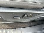 2022 Ford F-150 SuperCrew Cab 4WD Pickup for sale #FAU3149 - photo 17
