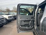 2022 Ford F-150 SuperCrew Cab 4WD Pickup for sale #FAU3149 - photo 18