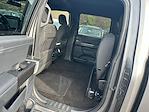 2022 Ford F-150 SuperCrew Cab 4WD Pickup for sale #FAU3149 - photo 19