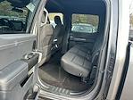 2022 Ford F-150 SuperCrew Cab 4WD Pickup for sale #FAU3149 - photo 20
