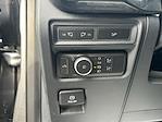 2022 Ford F-150 SuperCrew Cab 4WD Pickup for sale #FAU3149 - photo 22