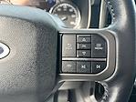 2022 Ford F-150 SuperCrew Cab 4WD Pickup for sale #FAU3149 - photo 24