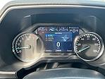 2022 Ford F-150 SuperCrew Cab 4WD Pickup for sale #FAU3149 - photo 25