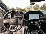 2022 Ford F-150 SuperCrew Cab 4WD Pickup for sale #FAU3149 - photo 26