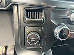 2022 Ford F-150 SuperCrew Cab 4WD Pickup for sale #FAU3149 - photo 30