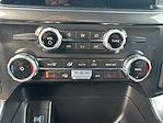 2022 Ford F-150 SuperCrew Cab 4WD Pickup for sale #FAU3149 - photo 31