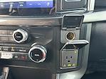 2022 Ford F-150 SuperCrew Cab 4WD Pickup for sale #FAU3149 - photo 32