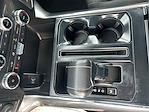 2022 Ford F-150 SuperCrew Cab 4WD Pickup for sale #FAU3149 - photo 34