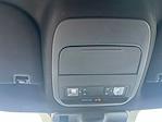 2022 Ford F-150 SuperCrew Cab 4WD Pickup for sale #FAU3149 - photo 35