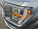 2022 Ford F-150 SuperCrew Cab 4WD Pickup for sale #FAU3149 - photo 36