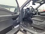 2022 Ford F-150 SuperCrew Cab 4WD Pickup for sale #FAU3149 - photo 5
