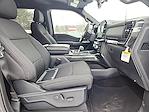 2022 Ford F-150 SuperCrew Cab 4WD Pickup for sale #FAU3149 - photo 8