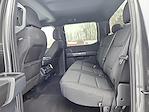 2022 Ford F-150 SuperCrew Cab 4WD Pickup for sale #FAU3149 - photo 9