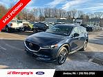 2019 Mazda CX-5 AWD SUV for sale #FAU3150 - photo 1