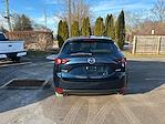 2019 Mazda CX-5 AWD SUV for sale #FAU3150 - photo 8
