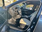 2019 Mazda CX-5 AWD SUV for sale #FAU3150 - photo 13