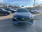 2019 Mazda CX-5 AWD SUV for sale #FAU3150 - photo 5