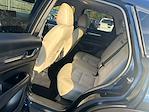 2019 Mazda CX-5 AWD SUV for sale #FAU3150 - photo 16
