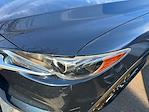 2019 Mazda CX-5 AWD SUV for sale #FAU3150 - photo 29