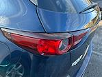 2019 Mazda CX-5 AWD SUV for sale #FAU3150 - photo 30
