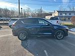 2019 Mazda CX-5 AWD SUV for sale #FAU3150 - photo 6