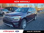 2024 Ford Expedition MAX 4WD SUV for sale #FAU3151 - photo 1