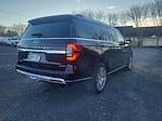 2024 Ford Expedition MAX 4WD SUV for sale #FAU3151 - photo 3