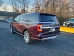 2024 Ford Expedition MAX 4WD SUV for sale #FAU3151 - photo 4