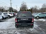 2025 Ford Bronco Sport 4WD SUV for sale #FAU3153 - photo 8
