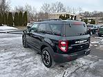 2025 Ford Bronco Sport 4WD SUV for sale #FAU3153 - photo 11