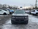 2025 Ford Bronco Sport 4WD SUV for sale #FAU3153 - photo 3