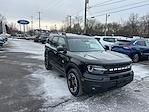 2025 Ford Bronco Sport 4WD SUV for sale #FAU3153 - photo 4