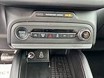 2025 Ford Bronco Sport 4WD SUV for sale #FAU3153 - photo 27