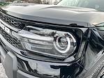 2025 Ford Bronco Sport 4WD SUV for sale #FAU3153 - photo 31