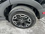 2025 Ford Bronco Sport 4WD SUV for sale #FAU3153 - photo 33