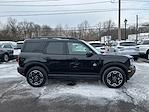 2025 Ford Bronco Sport 4WD SUV for sale #FAU3153 - photo 2