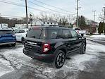 2025 Ford Bronco Sport 4WD SUV for sale #FAU3153 - photo 6
