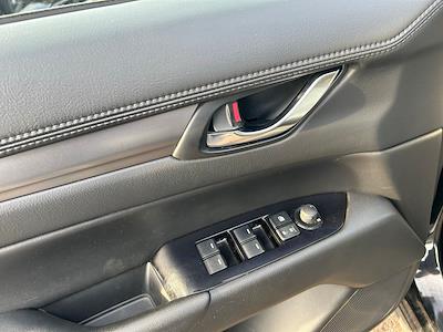 2022 Mazda CX-5 AWD SUV for sale #FAU3155 - photo 2