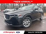 2022 Mazda CX-5 AWD SUV for sale #FAU3155 - photo 1